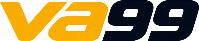VA99